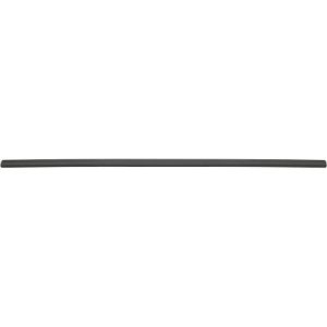 Friso, porta Dianteiro Esquerdo para Volkswagen Golf IV 97-03
