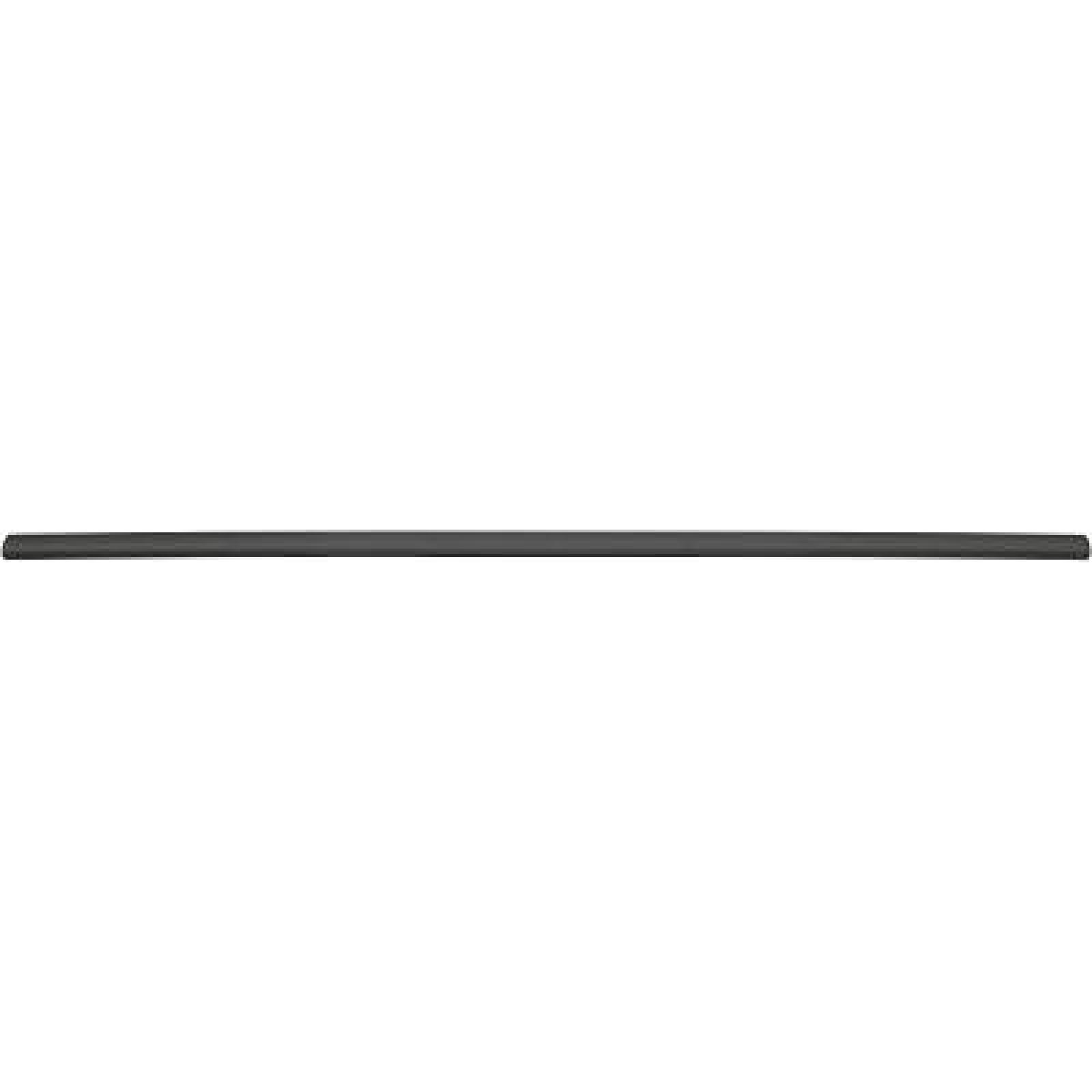 Friso, porta Dianteiro Esquerdo para Volkswagen Golf IV 97-03