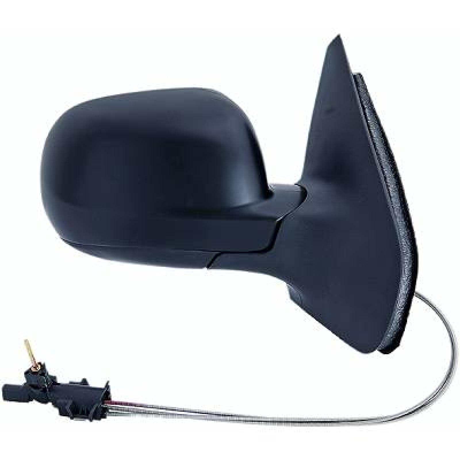 Retrovisor exterior Direito para Volkswagen Golf IV 97-03