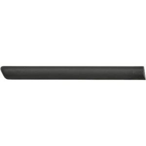 Friso, guarda-lamas Traseiro Direito para Volkswagen Golf IV 97-03