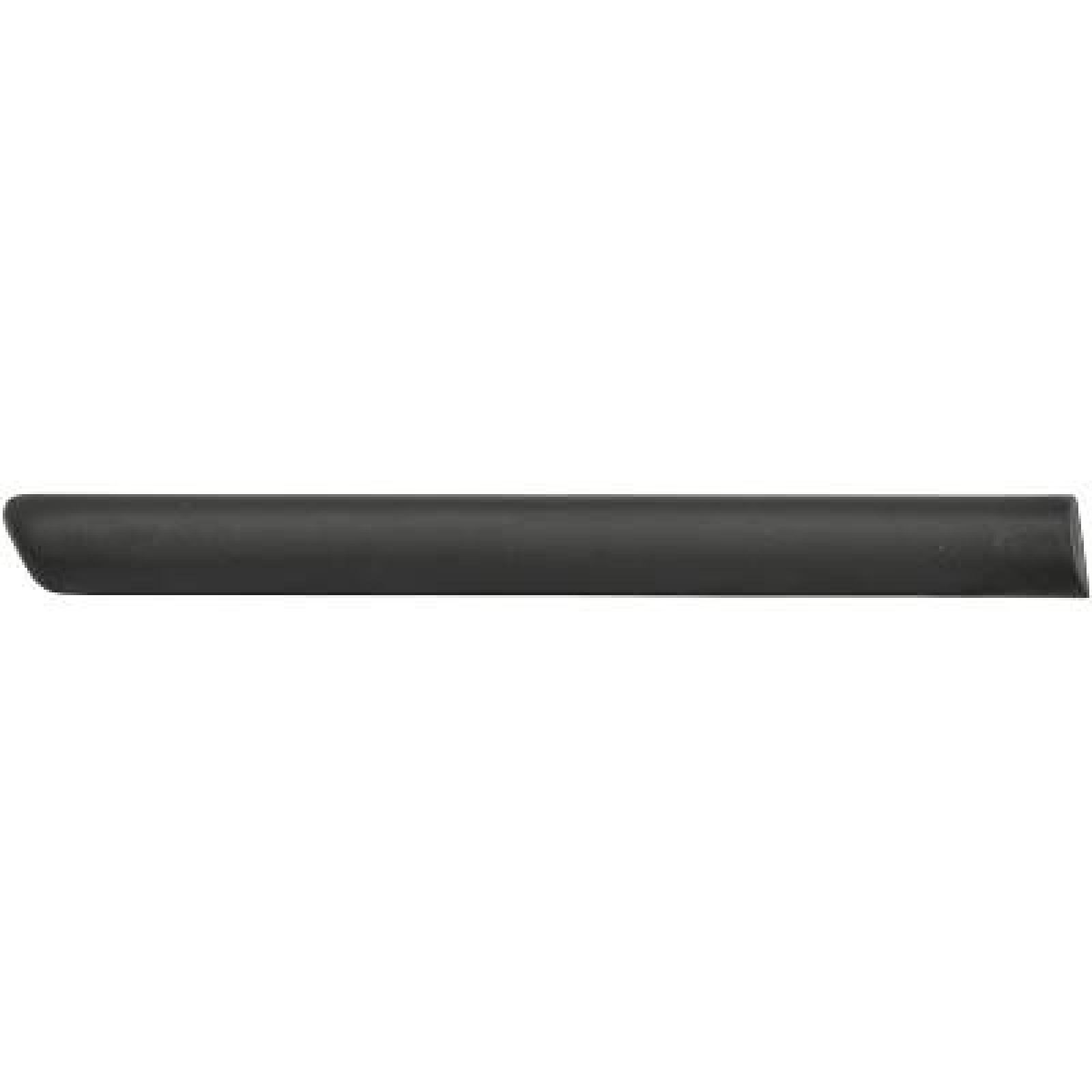 Friso, guarda-lamas Traseiro Direito para Volkswagen Golf IV 97-03
