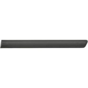 Friso, guarda-lamas Traseiro Esquerdo para Volkswagen Golf IV 97-03