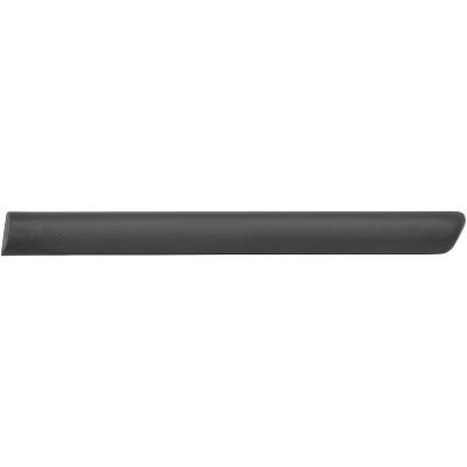 Friso, guarda-lamas Traseiro Esquerdo para Volkswagen Golf IV 97-03