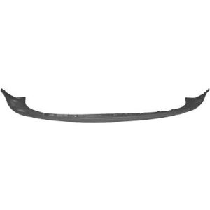 Spoiler Traseiro para Volkswagen Golf IV 97-03