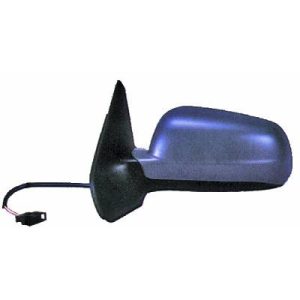 Retrovisor exterior Esquerdo para Volkswagen Bora 98-05