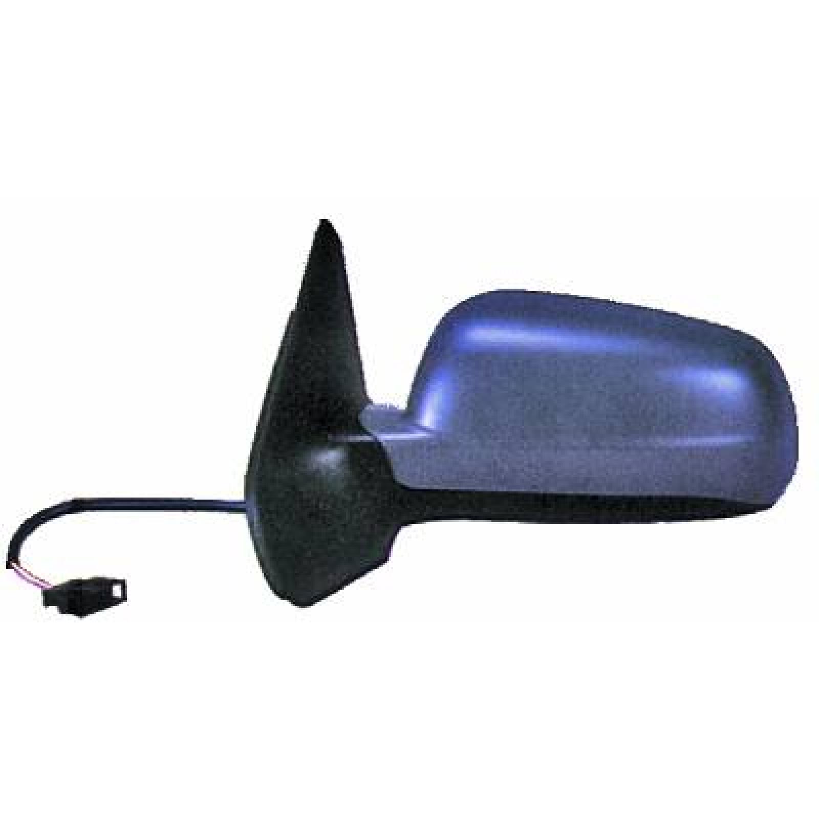 Retrovisor exterior Esquerdo para Volkswagen Bora 98-05