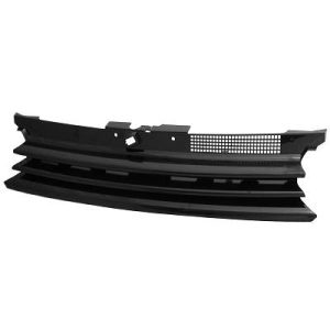 Grelha de radiador para Volkswagen Golf IV 97-03