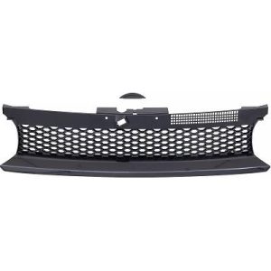 Grelha de radiador para Volkswagen Golf IV 97-03
