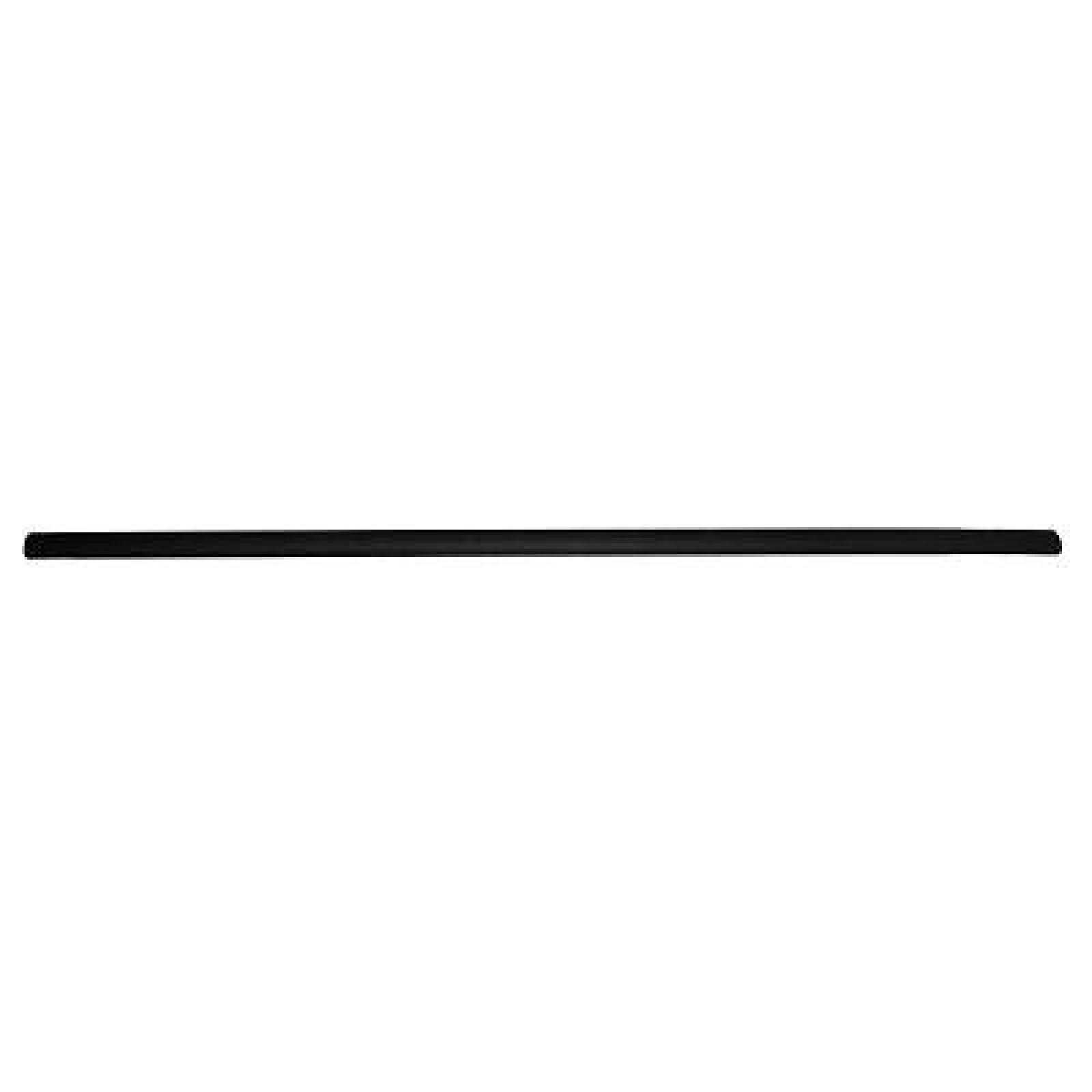 Friso, porta Dianteiro Direito para Volkswagen Golf IV 97-03