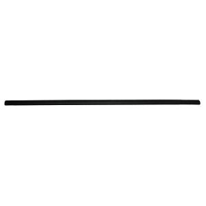 Friso, porta Dianteiro Esquerdo para Volkswagen Golf IV 97-03