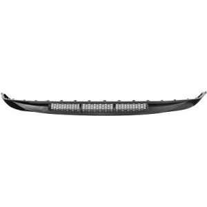 Spoiler Dianteiro para Volkswagen Golf IV 97-03