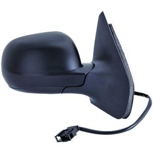Retrovisor exterior Direito para Volkswagen Bora 98-05