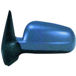 Retrovisor exterior Esquerdo para Volkswagen Bora 98-05