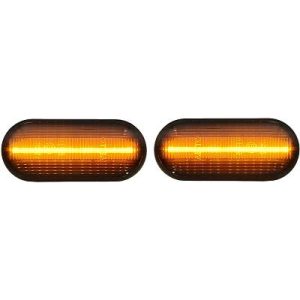 Jogo de piscas para Volkswagen Bora 98-05