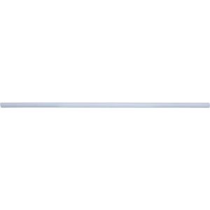 Friso, porta Dianteiro Direito para Volkswagen Golf IV 97-03
