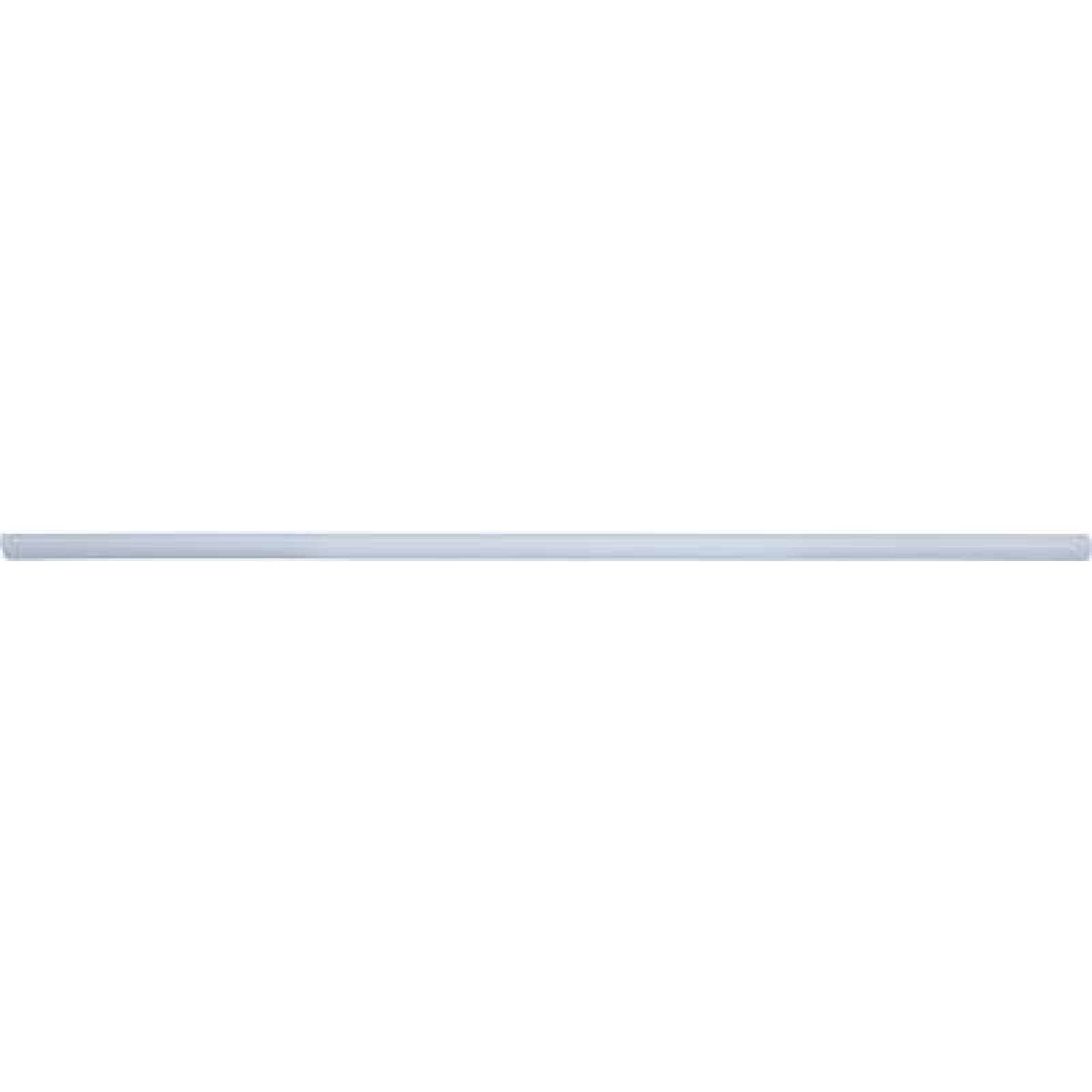 Friso, porta Dianteiro Direito para Volkswagen Golf IV 97-03