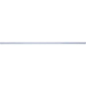Friso, porta Dianteiro Esquerdo para Volkswagen Golf IV 97-03