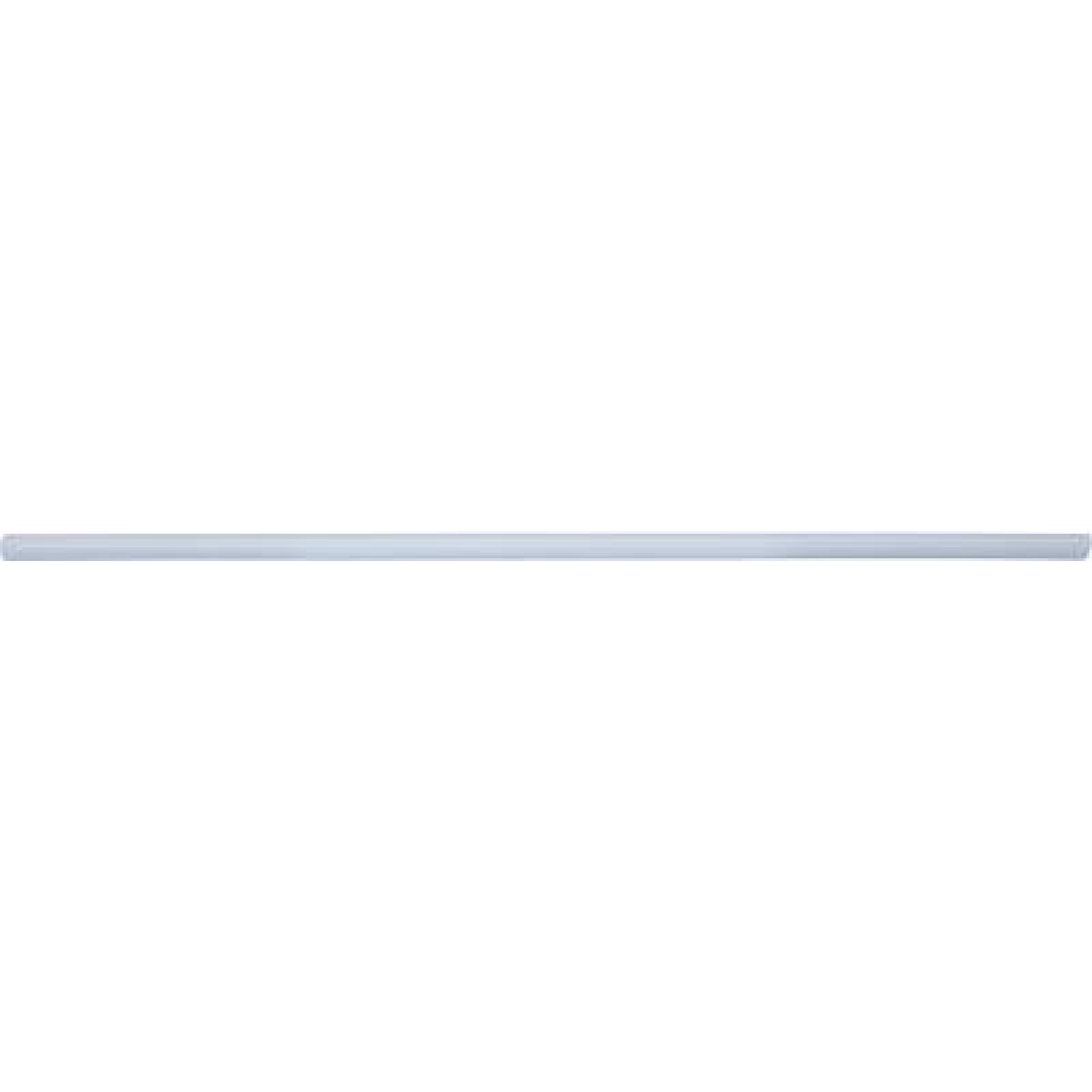 Friso, porta Dianteiro Esquerdo para Volkswagen Golf IV 97-03