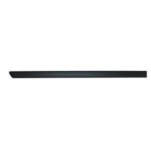 Friso, guarda-lamas Traseiro Direito para Volkswagen Golf IV 97-03