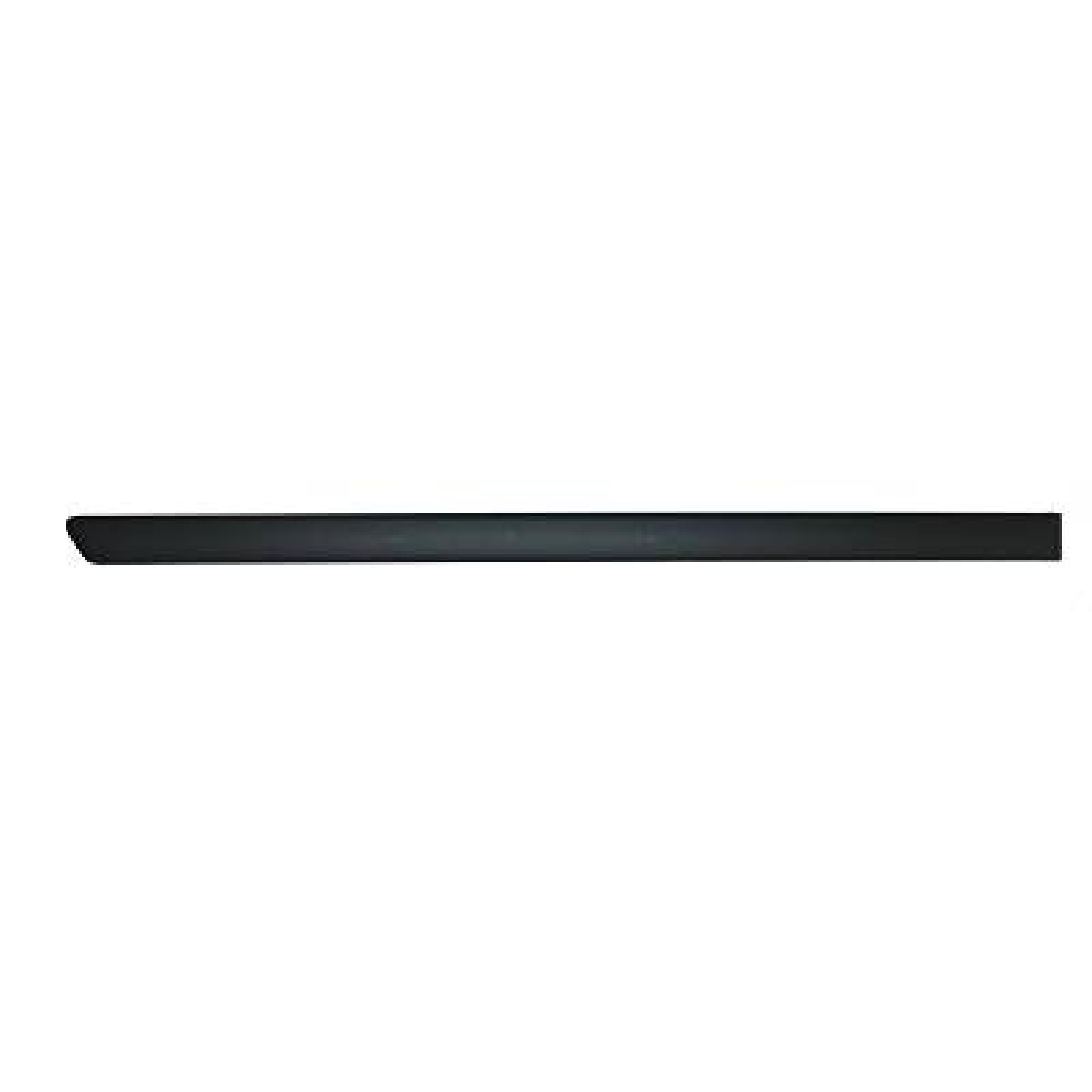 Friso, guarda-lamas Traseiro Direito para Volkswagen Golf IV 97-03
