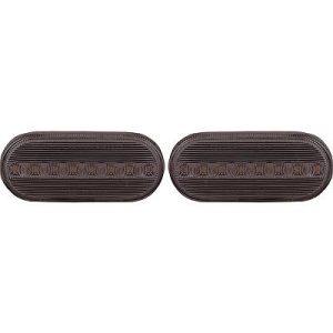 Jogo de piscas para Seat Ibiza/Cordoba/Vario 93-99