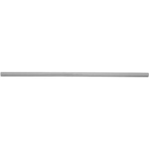 Friso, porta Dianteiro Direito para Volkswagen Golf IV 97-03