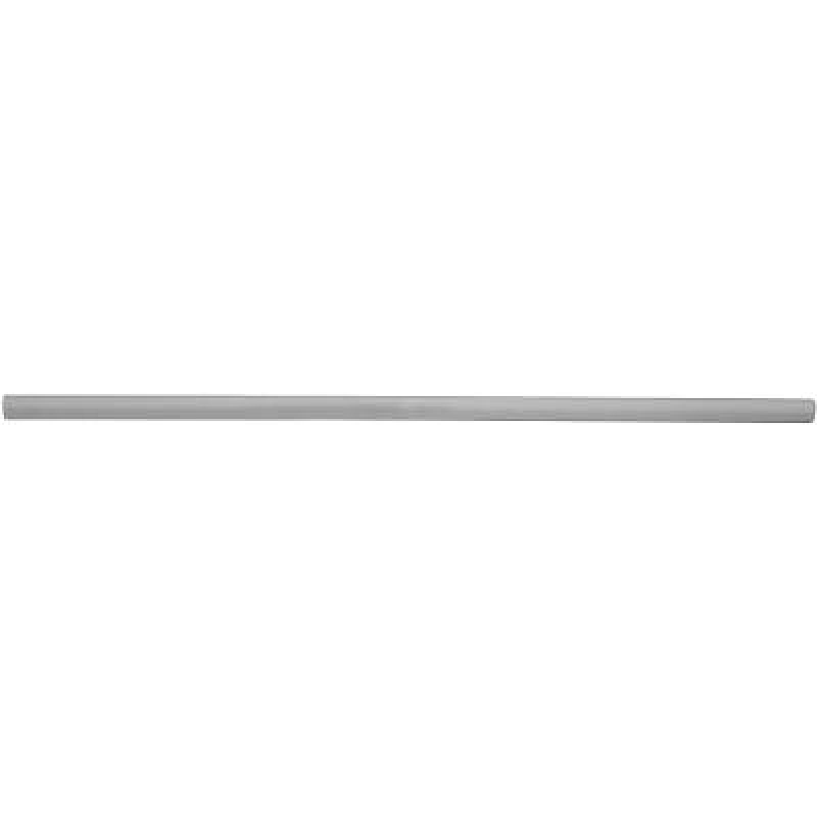 Friso, porta Dianteiro Direito para Volkswagen Golf IV 97-03