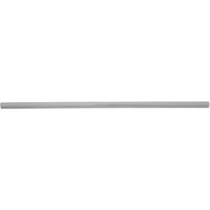 Friso, porta Dianteiro Esquerdo para Volkswagen Golf IV 97-03