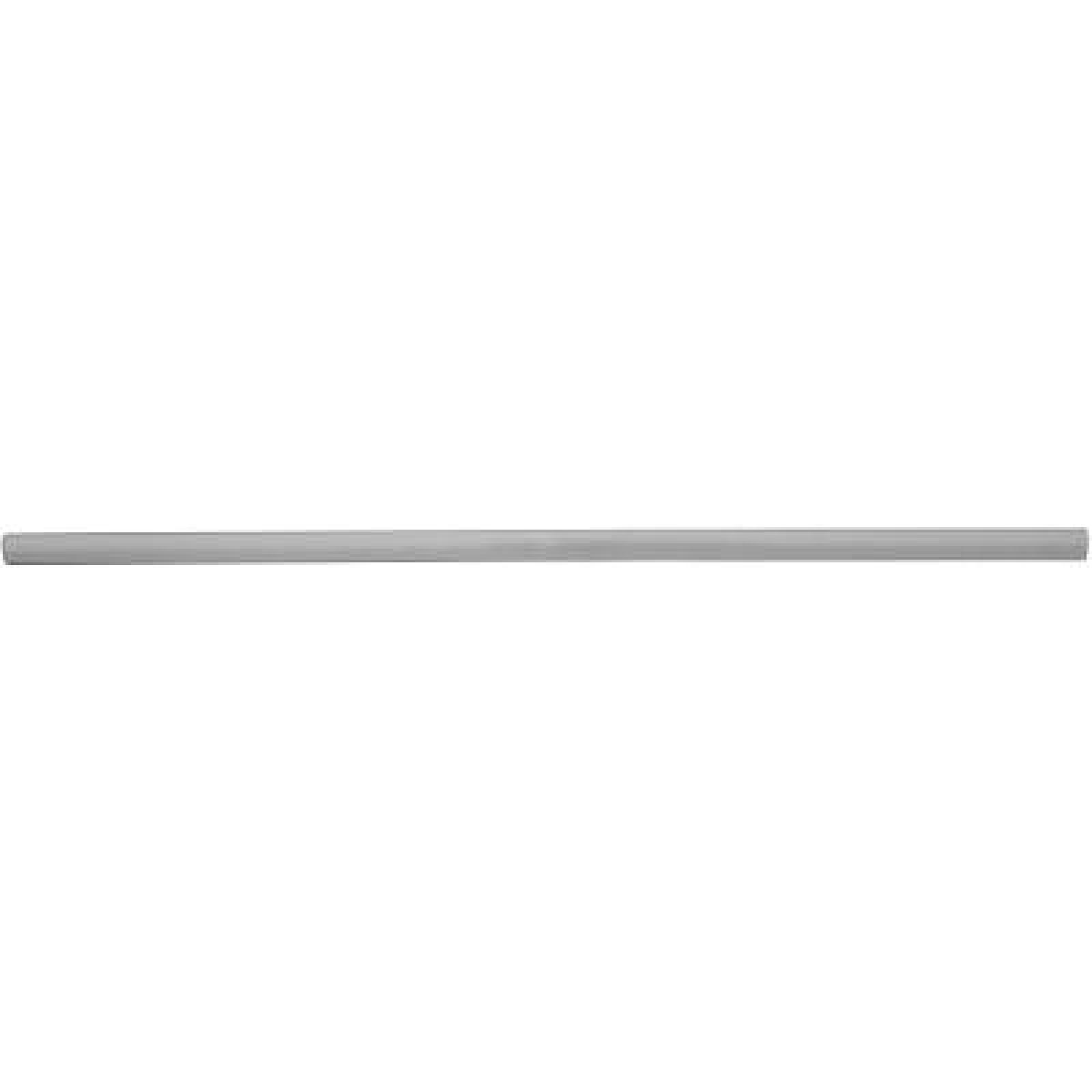 Friso, porta Dianteiro Esquerdo para Volkswagen Golf IV 97-03