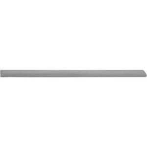 Friso, porta Traseiro Direito para Volkswagen Golf IV 97-03