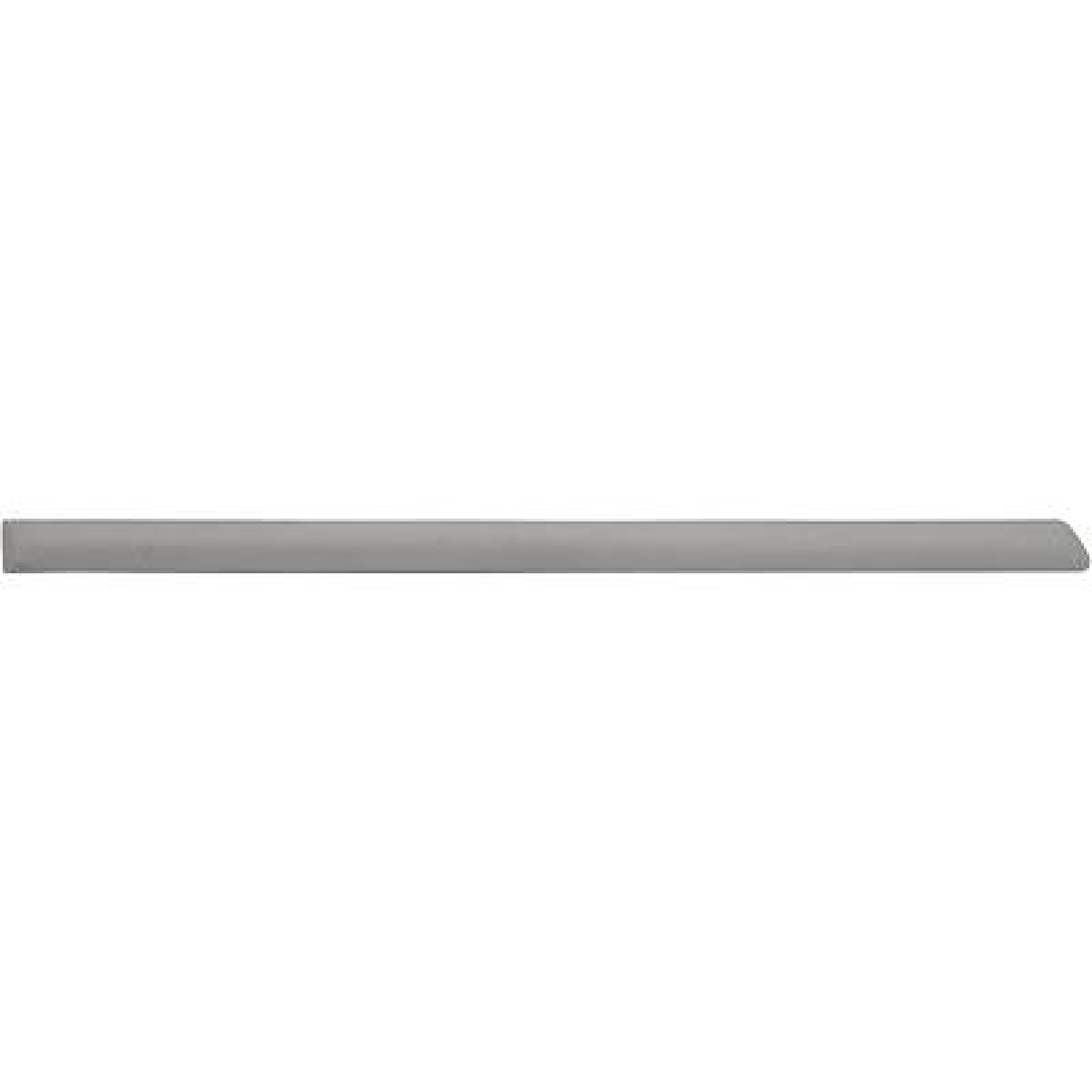 Friso, porta Traseiro Direito para Volkswagen Golf IV 97-03