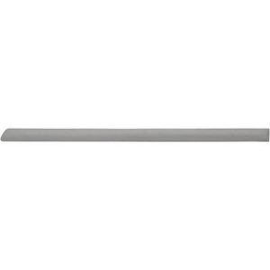 Friso, porta Traseiro Esquerdo para Volkswagen Golf IV 97-03