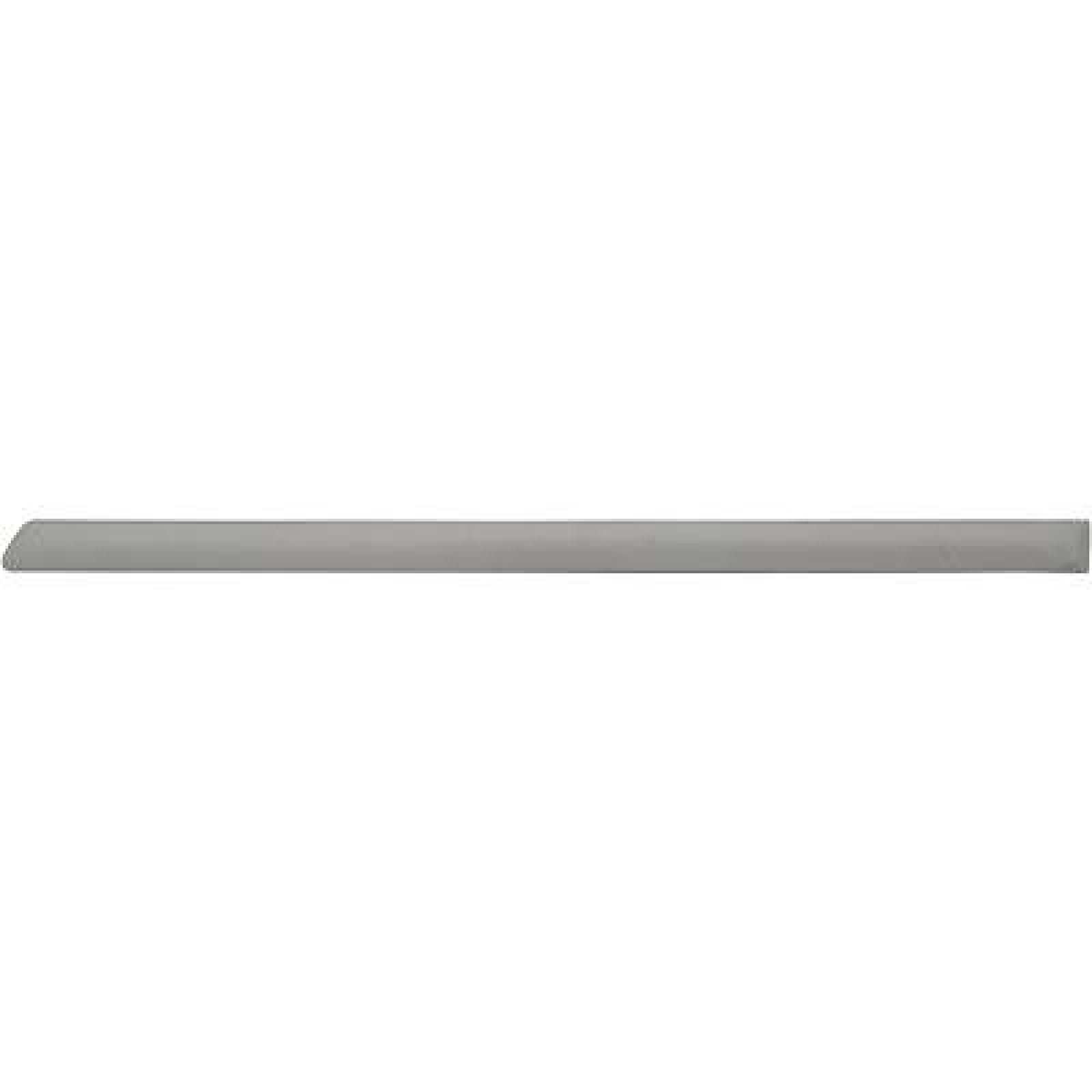 Friso, porta Traseiro Esquerdo para Volkswagen Golf IV 97-03