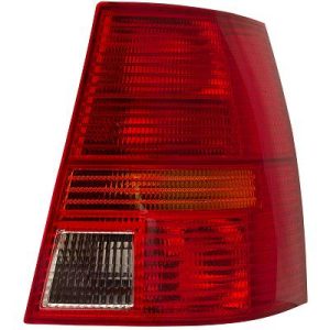 Luz traseira Direito para Volkswagen Golf IV 97-03