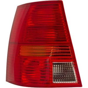 Luz traseira Esquerdo para Volkswagen Golf IV 97-03