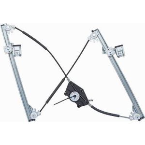 Elevador de vidro Dianteiro Direito para Volkswagen Golf IV 97-03