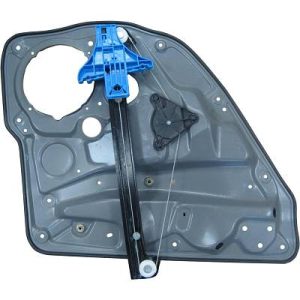 Elevador de vidro Traseiro Direito para Volkswagen Golf IV 97-03