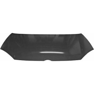 Capot do motor para Volkswagen Golf V 03-08