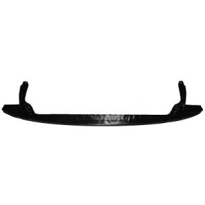 Travessa Inferior para Volkswagen Golf V 03-08