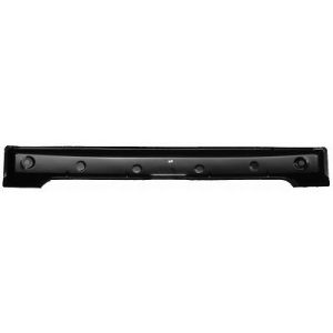 Painel traseiro Inferior para Volkswagen Golf V 03-08