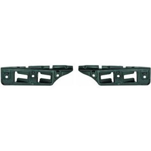 Suporte, pára-choques Dianteiro para Volkswagen Golf V 03-08