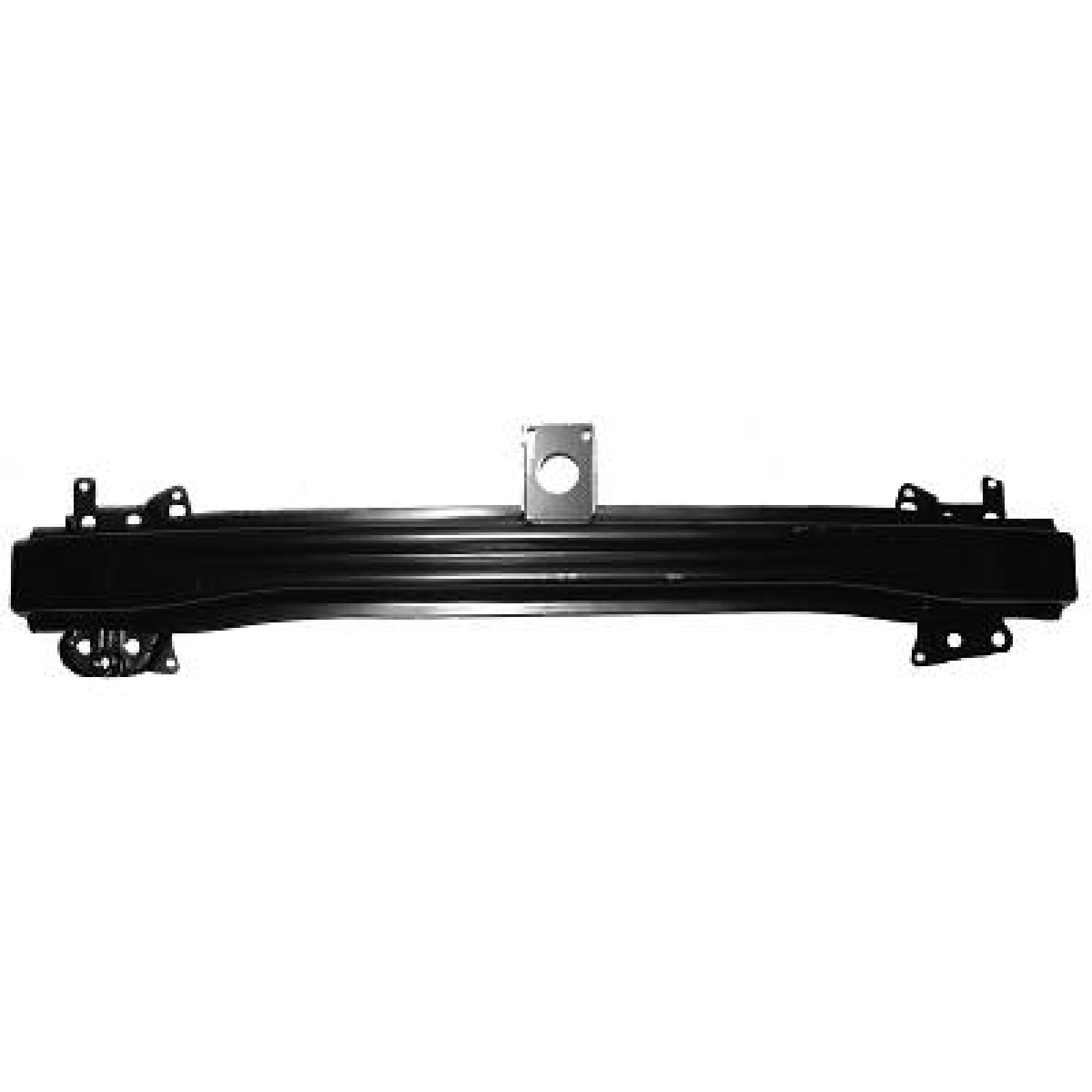 Suporte, pára-choques Dianteiro para Volkswagen Golf V Plus 05-09