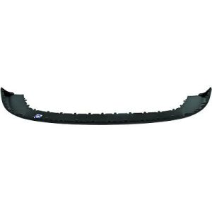 Spoiler Dianteiro para Volkswagen Golf V 03-08