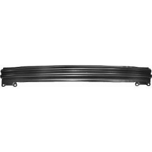 Suporte, pára-choques Traseiro para Volkswagen Golf V 03-08