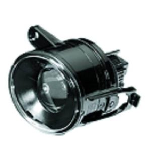 Farol de nevoeiro Direito para Volkswagen Golf V 03-08