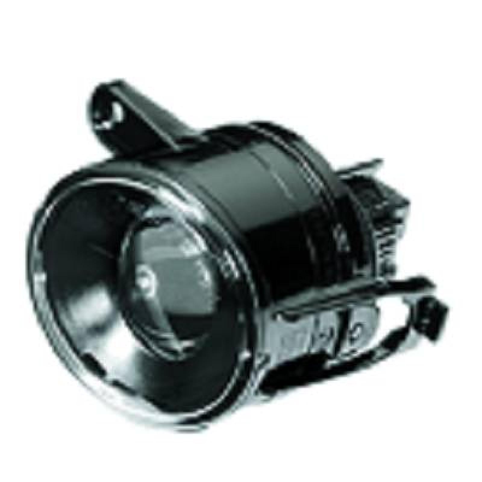Farol de nevoeiro Esquerdo para Volkswagen Golf V 03-08