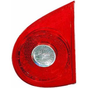 Luz traseira Esquerdo para Volkswagen Golf V 03-08
