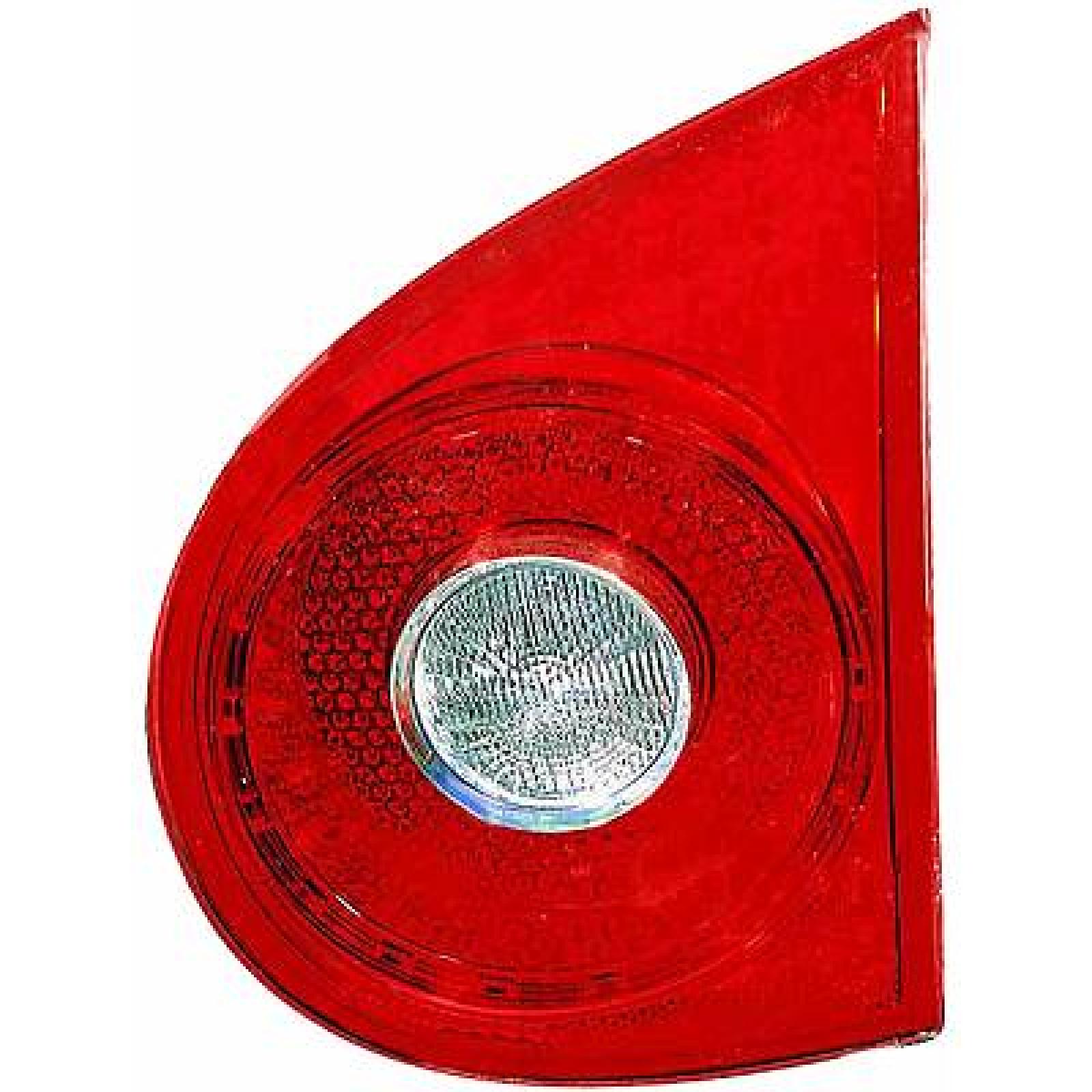 Luz traseira Esquerdo para Volkswagen Golf V 03-08