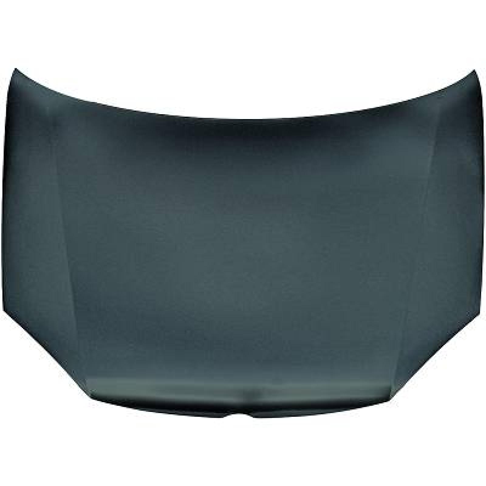 Capot do motor para Volkswagen Golf V Carrinha 07-09