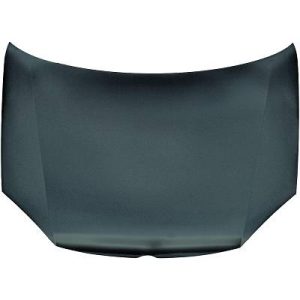 Capot do motor para Volkswagen Golf V 03-08